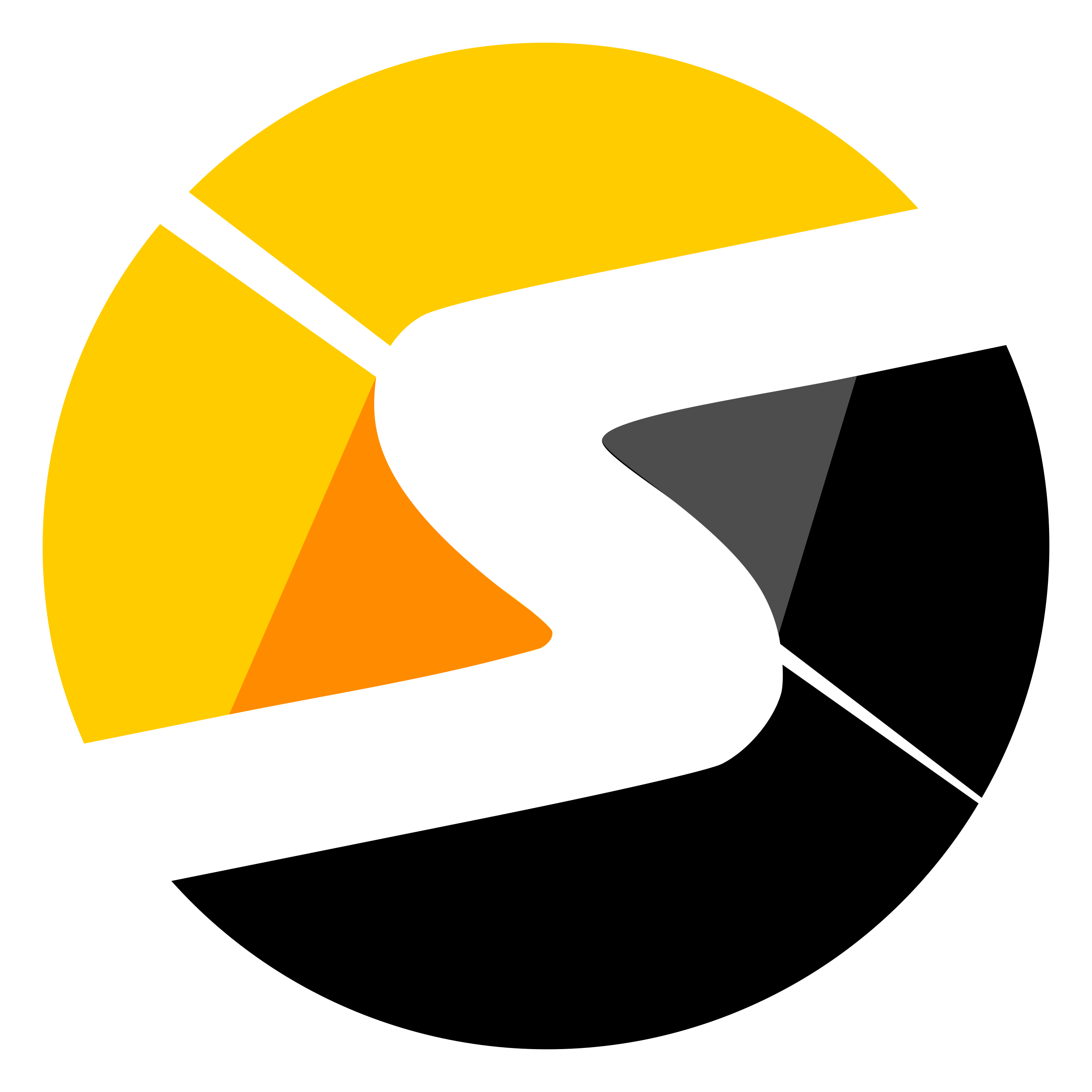 Silicon Web Studio