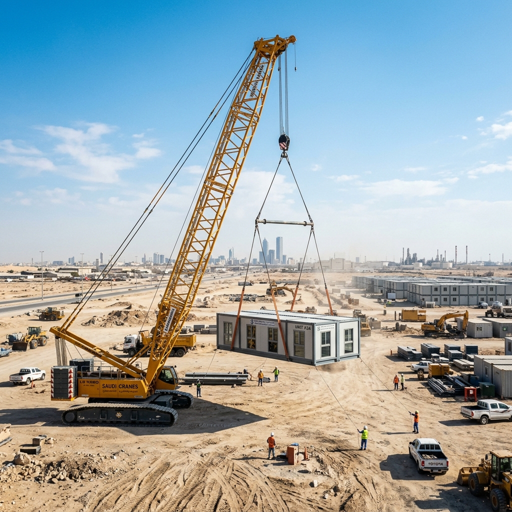 About Al Huwaidi